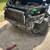 StreetFix Automotive Mobile Mechanic Services 4 thumbnail