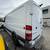 2015 Mercedes-Benz Sprinter Cargo Van Mechanic Special Clean Title 3 thumbnail