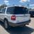 2016 Ford Expedition King Ranch 5 thumbnail