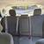 Save Big on Gas! 2012 Toyota Prius Plug-In Hybrid, One Owner 6 thumbnail