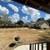 *"Investment Opportunity Available Close to Guadulupe River"* 4 thumbnail
