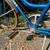 Vintage Schwinn Cruiser Step Through – $40OBO 3 thumbnail
