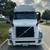 Semi Truck 1 thumbnail