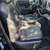2020 Toyota Highlander AWD All Wheel Drive Electric Hybrid XLE SUV 23 thumbnail