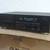 Vintage Kenwood Auto-Reverse Cassette Tape Deck Dolby B C HX Pro 5 thumbnail