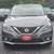 2019 Nissan Sentra - Financing Available! 2 thumbnail