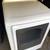 Samsung Gas Dryer 1 thumbnail
