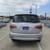 2017 INFINITI QX80 (5.6) MENCHACA AUTO SALES 8 thumbnail