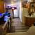 One room in large home 14 thumbnail