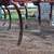 Chisel plow 5 thumbnail