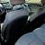 2013 Hyundai Elantra GL 4 thumbnail