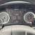 *2020 Ram 1500 Classic Truck ( Envision Honda : CALL (408) 644-7936 ) 18 thumbnail