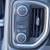 2020 GMC Sierra 1500 Diesel Truck SLE Crew Cab 14 thumbnail