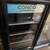 "2023" Imbera 1-Door "Congo" Cooler with Beverage Dividers 2 thumbnail
