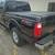 2014 F-250 7 thumbnail