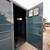 2025 Calico - 2 Horse Slant Horse Trailer 8 thumbnail