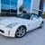 2004 Nissan 350Z Touring Convertible 🚗 Low Miles 122,000 Clean Title 1 thumbnail