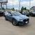 2024 Subaru Crosstrek - Financing Available! 2 thumbnail