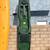 New eXpress Single Stealth Kayak  Price Drop 5 thumbnail