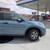 Honda CRV 2014 91000 miles 2 thumbnail