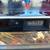 TOSHIBA DVD, CD Player Recorder 2 thumbnail
