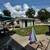 Charming Updated Home in the Heart of Herrin – Now $89,900! 21 thumbnail