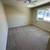 Upper 1Bd/1Ba in San Carlos! Great Location! 4 thumbnail