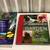 Lot of 3 books on flower essences, sustainable gardening, house plants 1 thumbnail
