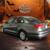 2011 Volkswagen Jetta Low Miles 105K 23 City / 29 Highway Se habla e  7 thumbnail