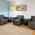 Office Space Available– Built for Collaboration, Focus & Big Ideas! 8 thumbnail