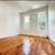 Rooms available in 4br/1ba - ASAP - Nov 1 move in! 6 thumbnail
