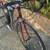 Specialized "Carbon Fiber" Allez Epic Road Bike (58cm = X-Large) 5 thumbnail
