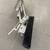 Outboard Mount Stainless 2 thumbnail