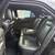 2014 Chrysler 300 S 4dr Sedan 17 thumbnail