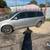 2017 Dodge Caravan * Parting Out - Parts Only* VD4 1 thumbnail