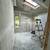 ✨ Licensed General Building Contractor – Construction from A to Z ✨ 16 thumbnail