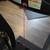Bowflex TreadClimber TC5000 Includes Bowflex Mat 7 thumbnail