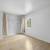 1715 Central Ave #12 - 1 bedroom | 1 bath 7 thumbnail