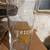 Bar Owners - Beer Glasses in bulk 24 glasses for $20 bucks a case 4 thumbnail
