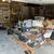 YARD-CONSTRUCTION-HOME-OFFICE-STORAGE♻️HAULING JUNK REMOVAL 14 thumbnail
