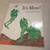 16 large kid books 5 to 8 years 3 thumbnail