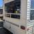 Trailer rv 4 thumbnail
