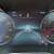 2022 Mercedes-Benz GLC C300 GLC300 C-Class GLC-Class GLC 300 SUV 11 thumbnail