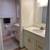Cupertino: Master Bedroom: Walk to De Anza college: For 2 weeks 4 thumbnail