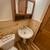 1 Bedroom Apartment for Rent in Wausau 10 thumbnail