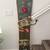 Ski and Snowboard Equipment 1 thumbnail