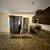 3bed 2bath move in ready! MOVE IN ONLY WITH $1000 2 thumbnail