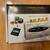 BEHRINGER: U-Phono UFO202 Audiophile USB/Audio Interface 1 thumbnail