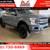 2020 Ford F150 F 150 F-150 Lariat FOR 3 thumbnail