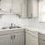 Spacious 1 & 2 Bedroom Apartments at The Village at Catawba Ridge 1 thumbnail